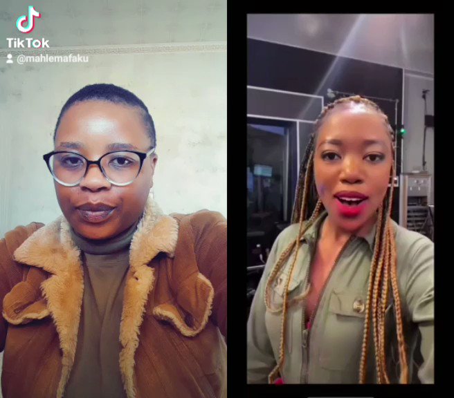 Shea Butter ♡♡+ (SheaButter_00) / Twitter