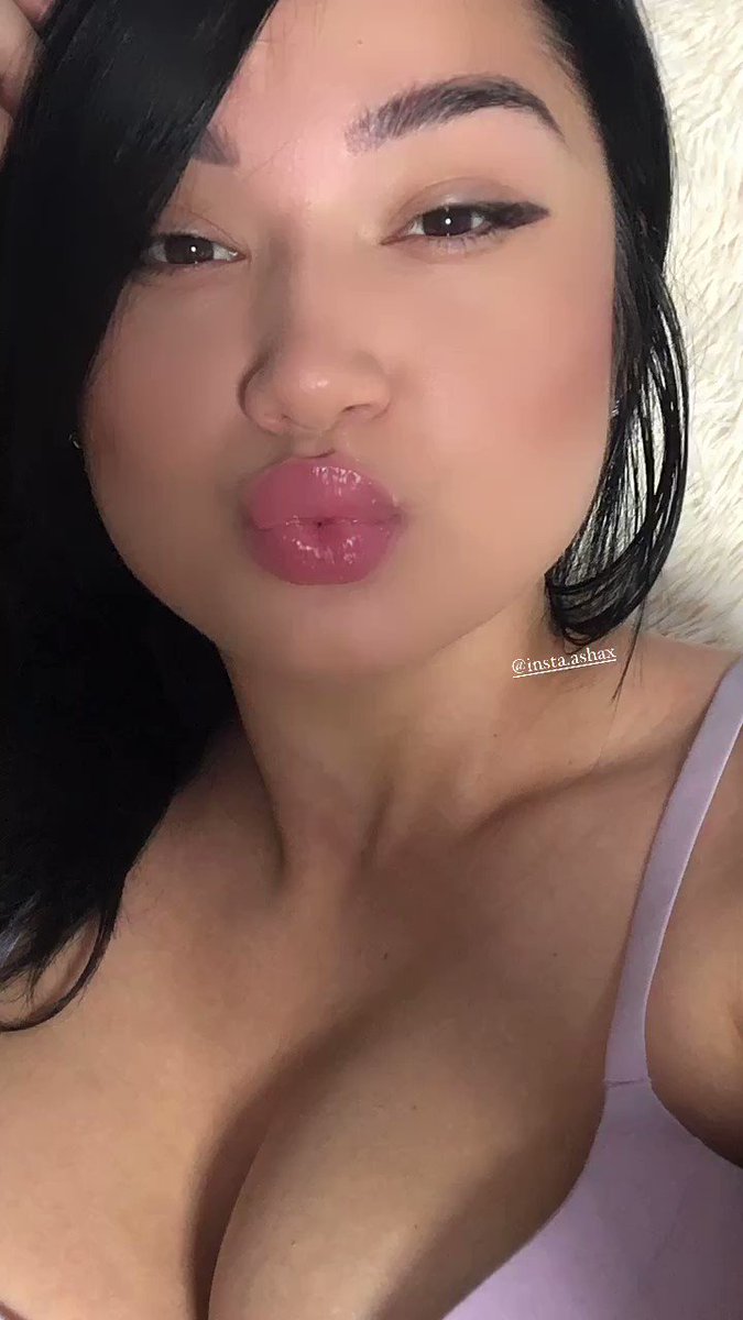 Asha joi Model - Asha joi