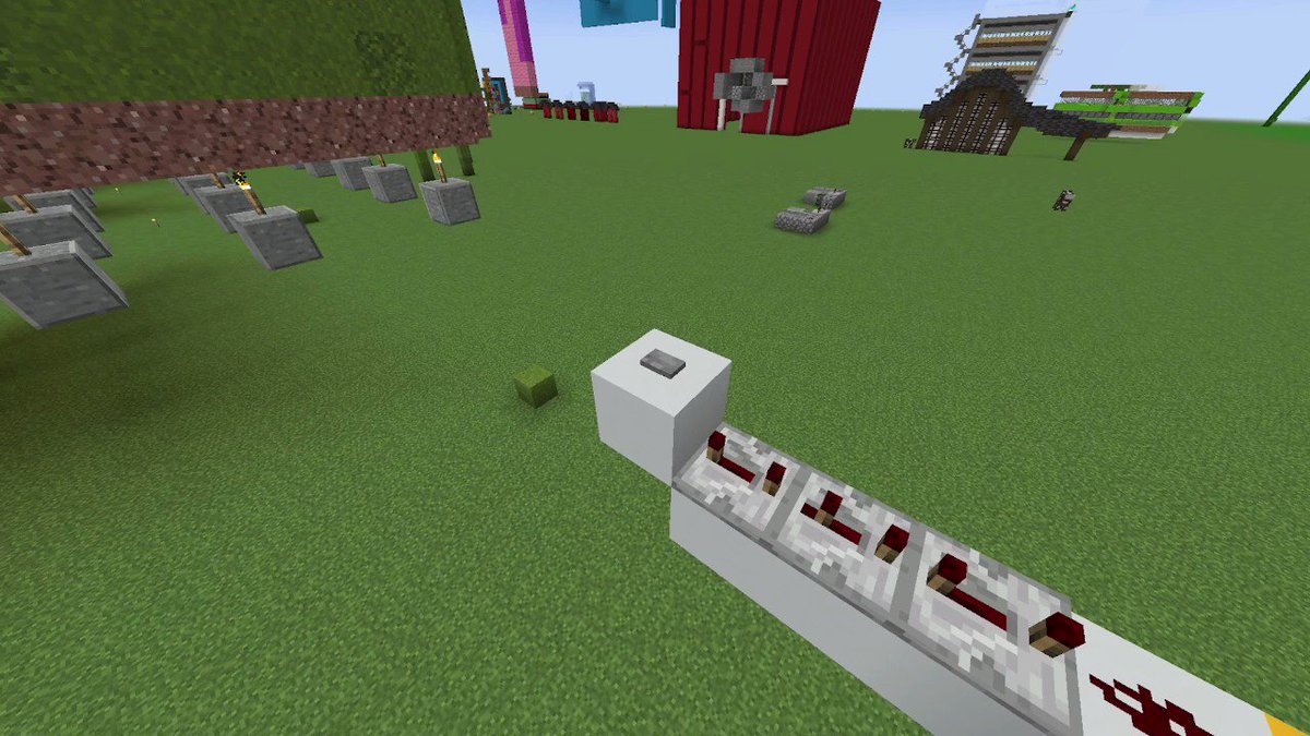 Noteblock Twitter Search Twitter