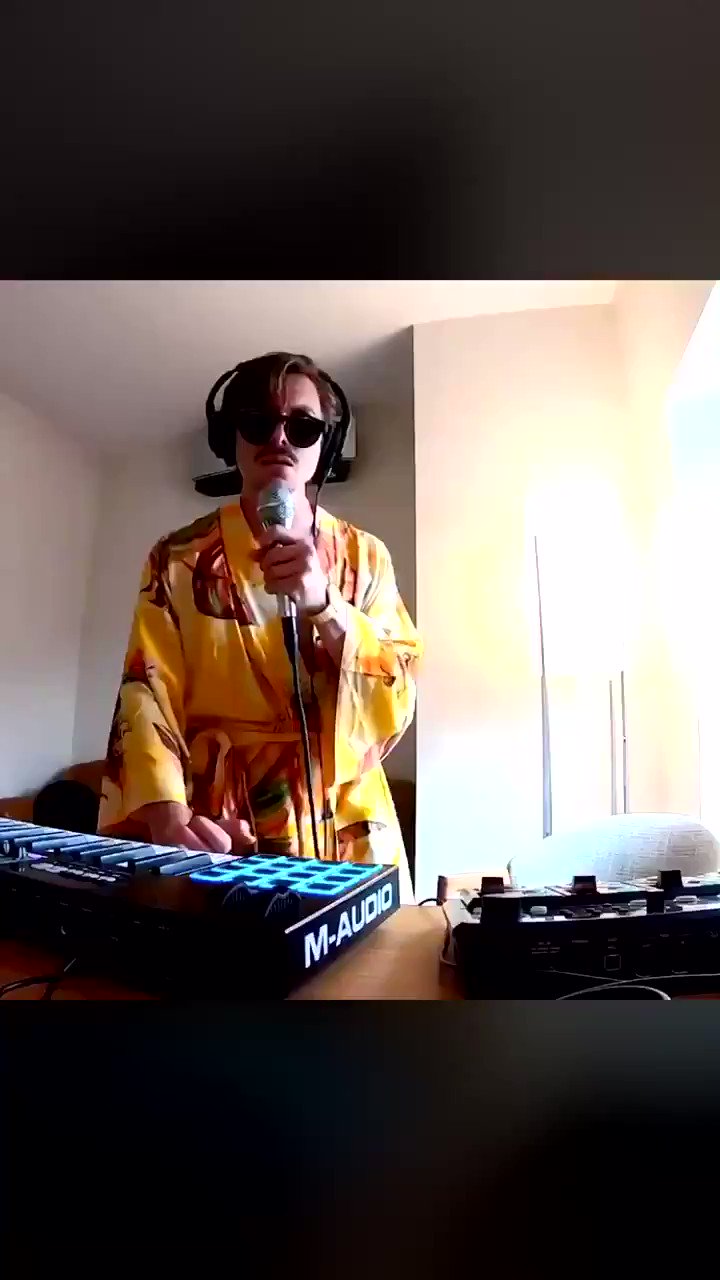 Ode to a Byrd on Twitter "DejonNoMustard Romeo of Immature lost his