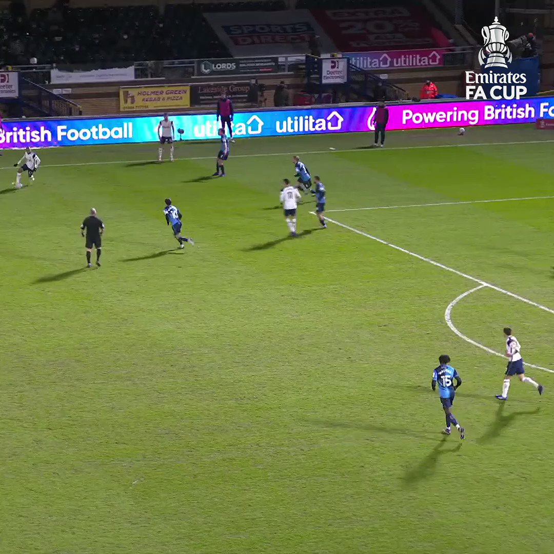 Lucas Moura  Gareth Bale      , in that order! Happy Birthday,  