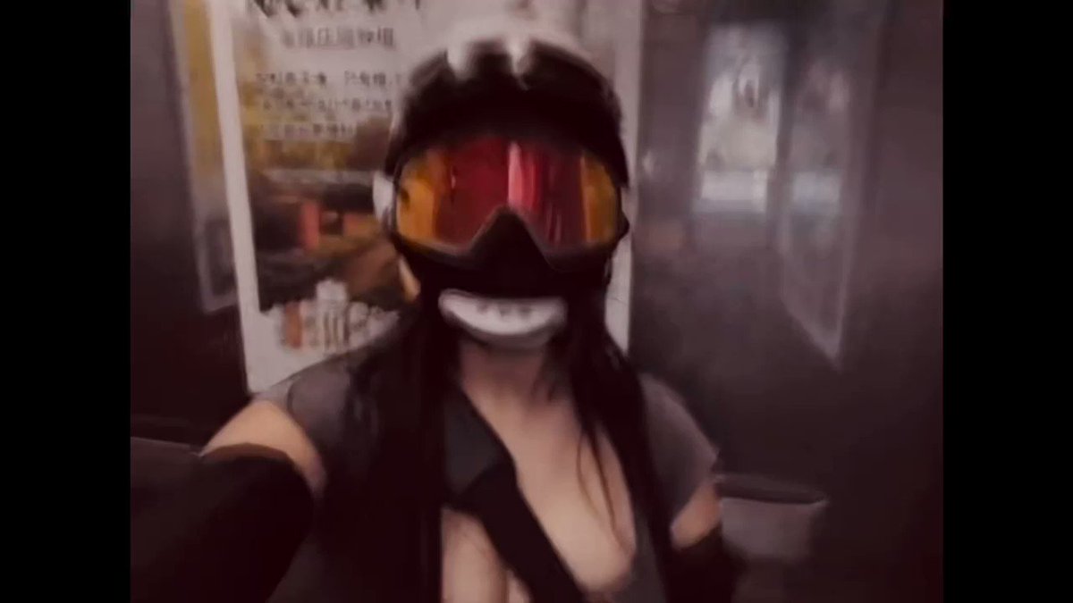 冯提莫斗鱼圆桌骑士