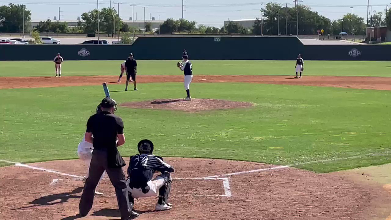 Corespeed Baseball (CorespeedBBall) / Twitter