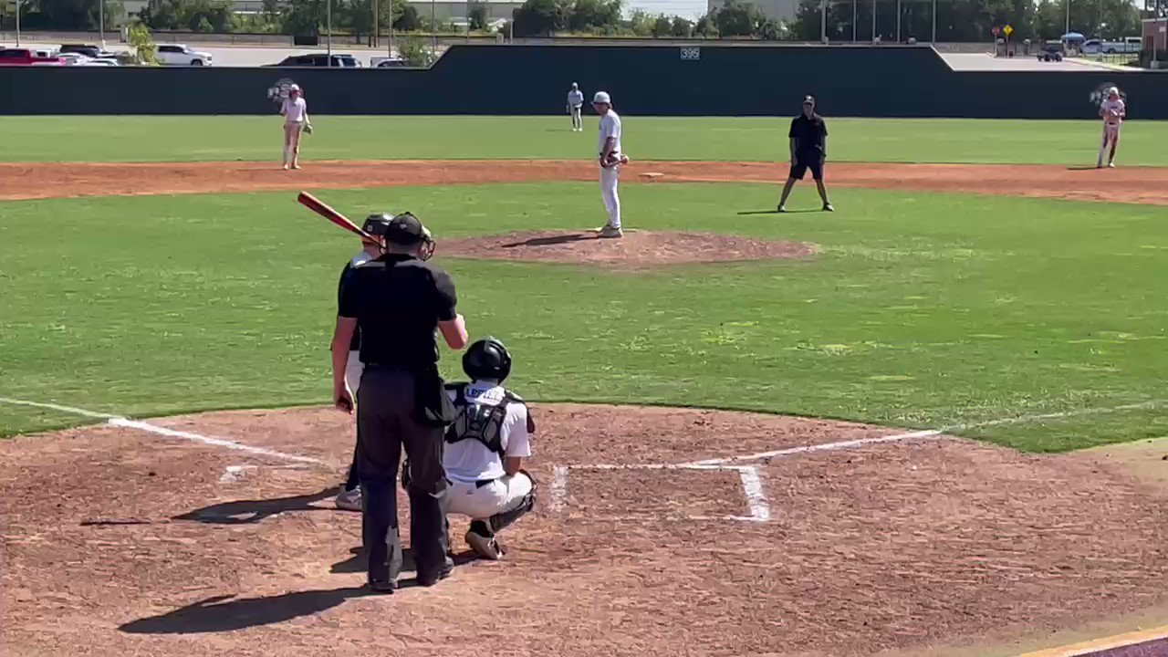 Corespeed Baseball (CorespeedBBall) / Twitter