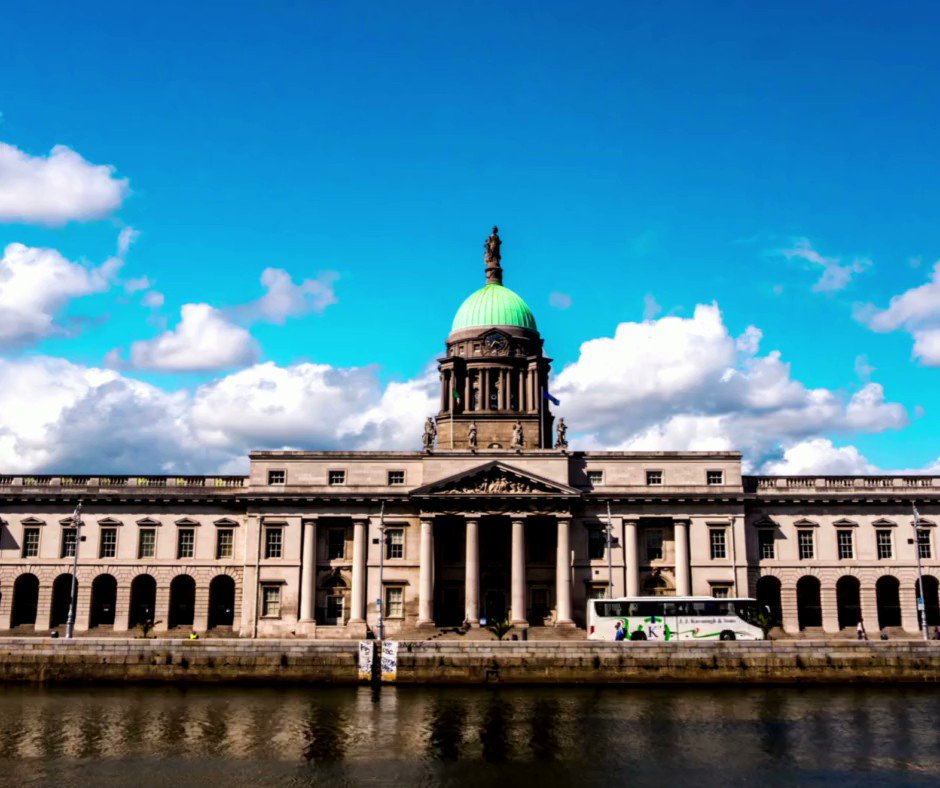 Malcolm Noonan T.D. (noonan_malcolm) / Twitter