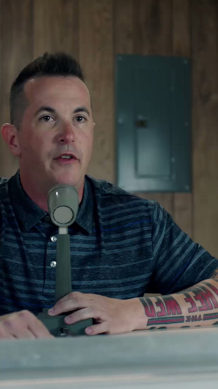 jason fitz on Twitter "When walkerhayes said ‘we need someone to be