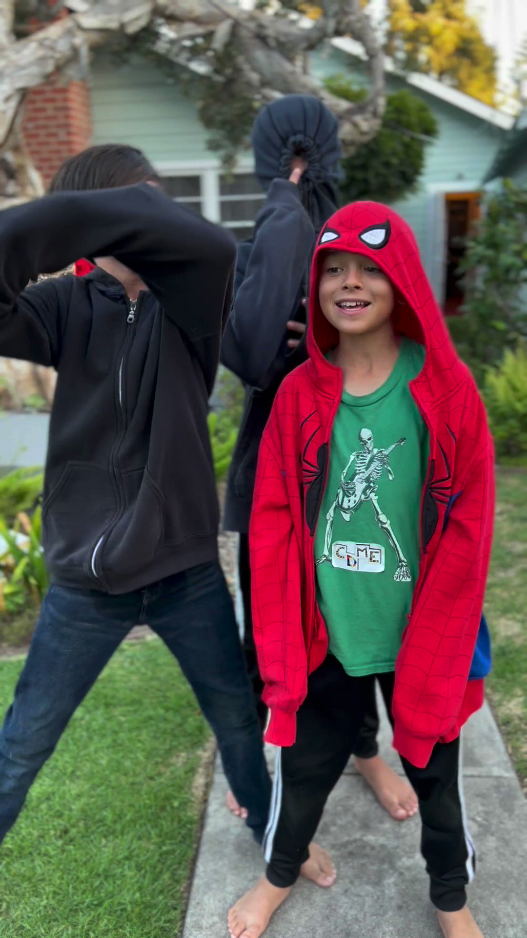 Jon Foreman (@jonforeman) / Twitter