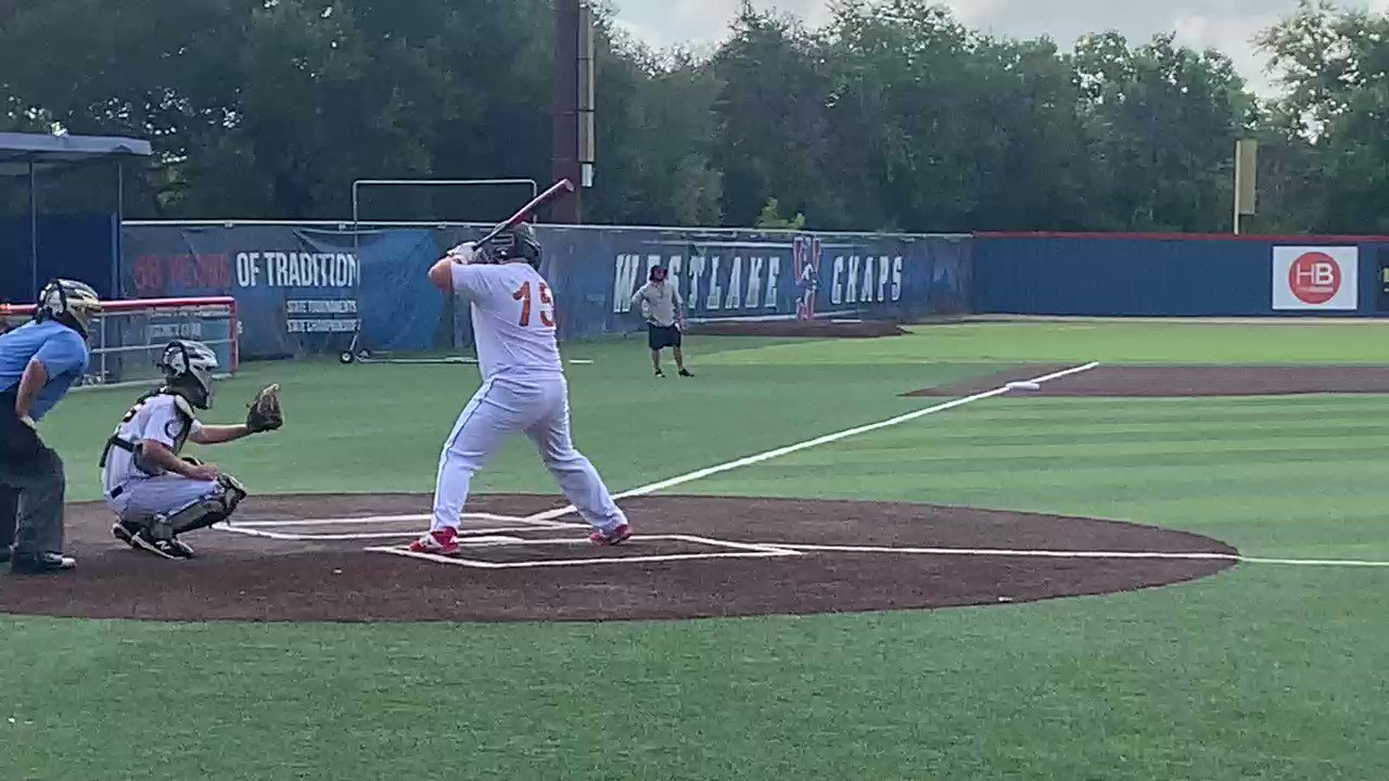 Benavides ISD Athletics (BenavidesIsd) / Twitter