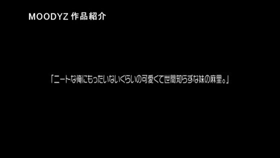 最高にヌケる！！
推しの娘➡高杉麻里 https://t.co/jMy6E78pSQ