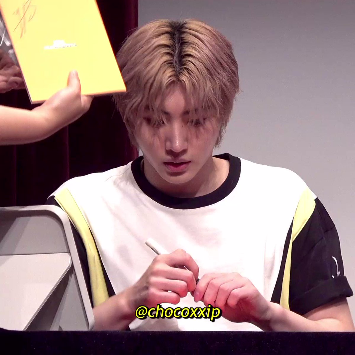 mai-stream-hello-mv-on-twitter-rt-prodshn-sunghoon-i-hope-you-re