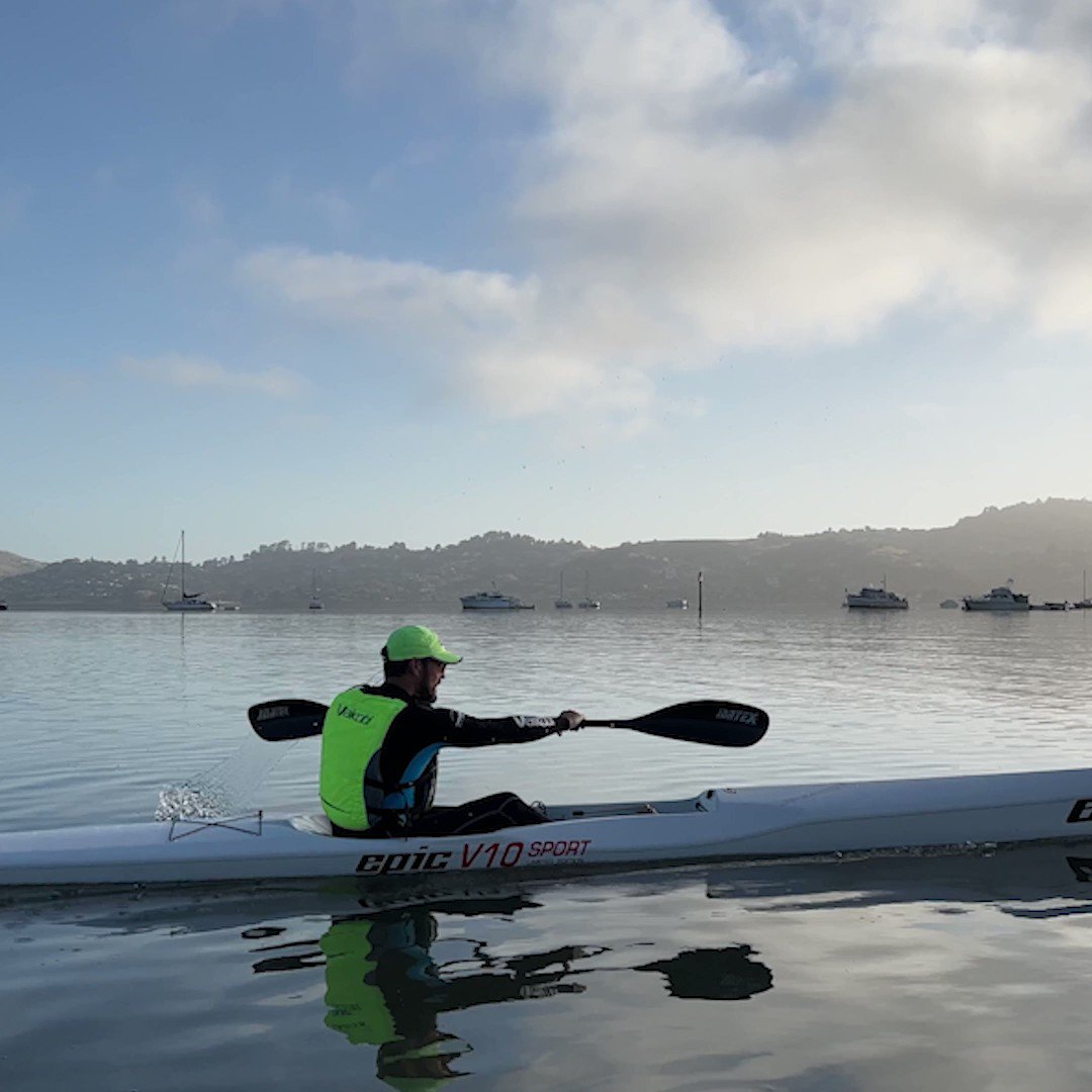 Standard Process Inc on Twitter "We're excited to team up with Cyril