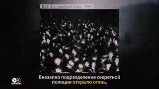 История скреп (@Skrepo_history) / Twitter