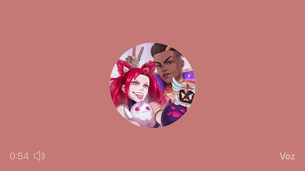 League of Legends Brasil on X: Isso não é uma alucinação! 👁️ A Atualização 13.22 chegou! ❤️🔥 Novas skins HEARTSTEEL 💥 Ekko True Damage Revelação 👀 Ajustes na visão e na Velocidade