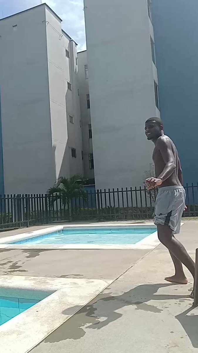 Model - max_jones Ebony