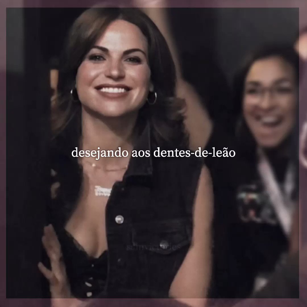 Happy birthday, Lana Parrilla!!! obrigada por tudo!     