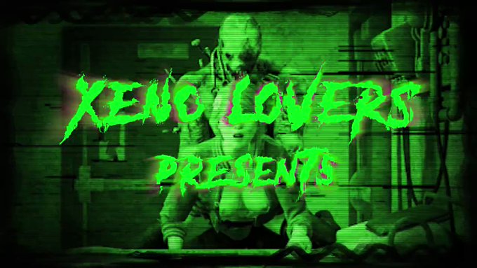 Commission animation with Kate Denson and the Trapper is out!  Over 3min animation with a climax all<a href="/tag/nsfw"class="tags"><span>#nsfw</span></a><a href="/tag/deadbydaylight"class="tags"><span>#deadbydaylight</span></a><a href="/tag/katedenson"class="tags"><span>#katedenson</span></a><a href="/tag/thetrapper"class="tags"><span>#thetrapper</span></a>