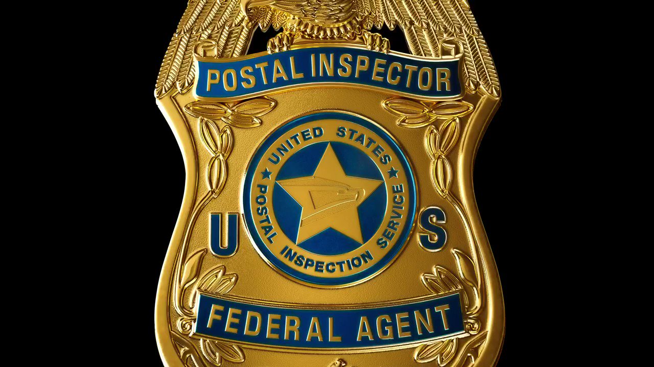 u-s-postal-inspection-service-headquarters-on-twitter-we-re-less