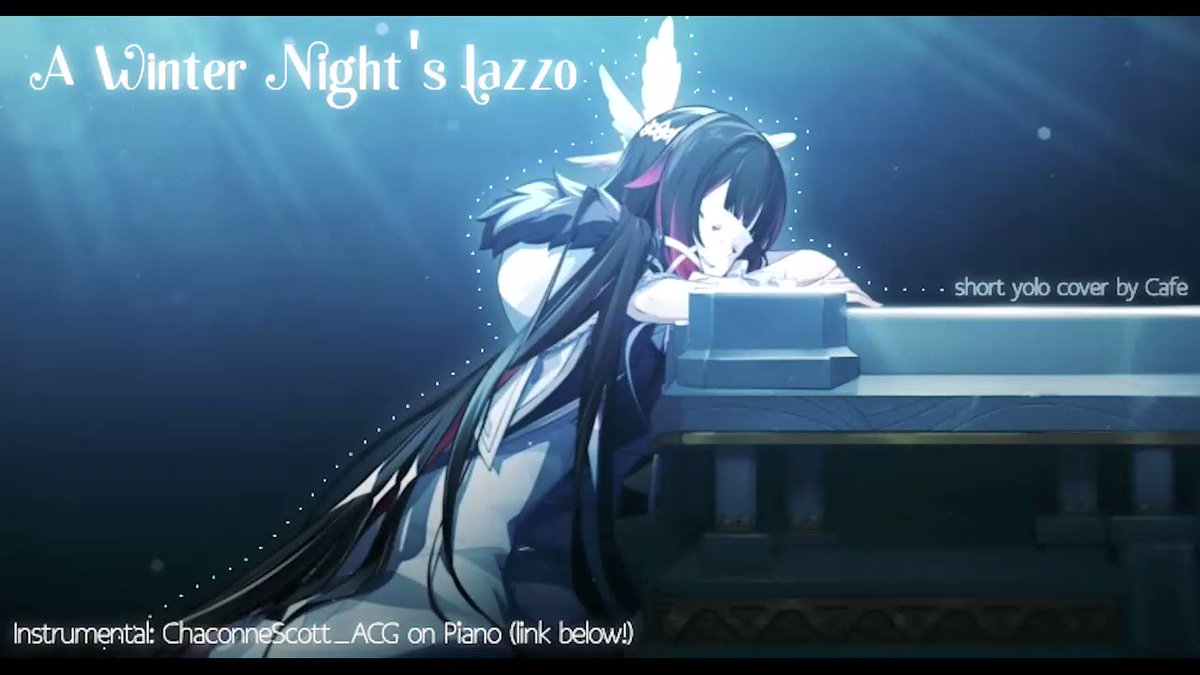 Odori Odoripurplemoon Twitter