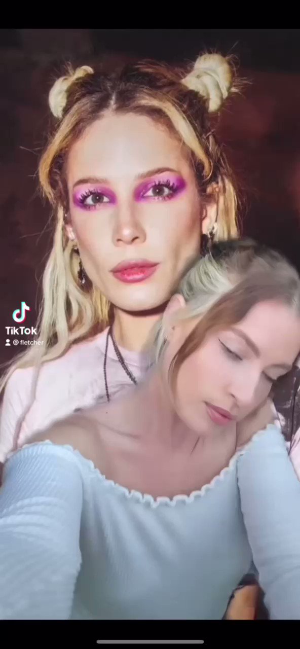 FLETCHER (findingfletcher) / Twitter