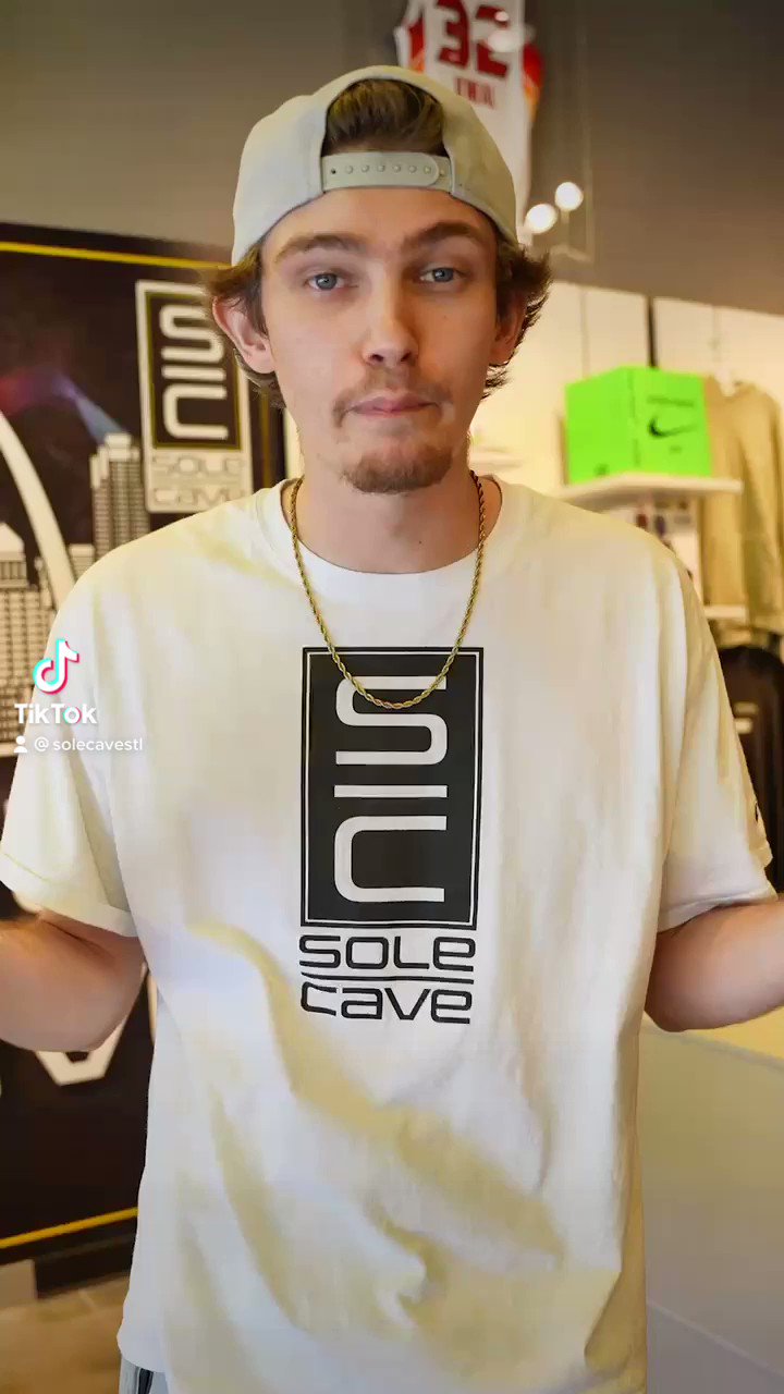 Sole Cave (solecave) / Twitter