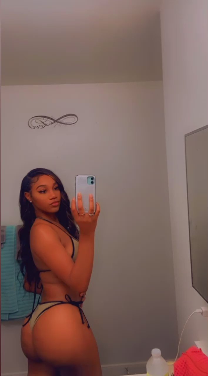 Big shop booty mixed