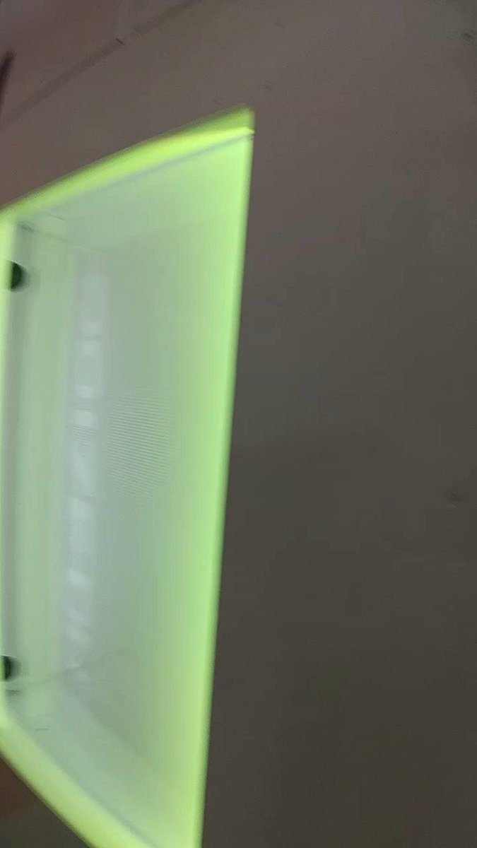 よよ A☆S！ on X