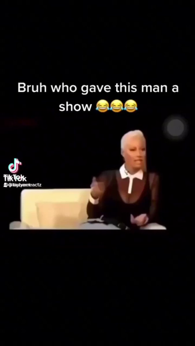 Musclesandnursing on Twitter "RT TizzyEnt Me thinks he doth protest