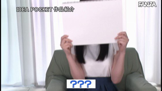最高にヌケる！！
推しの娘➡楓カレン https://t.co/nVj9lJLIIu