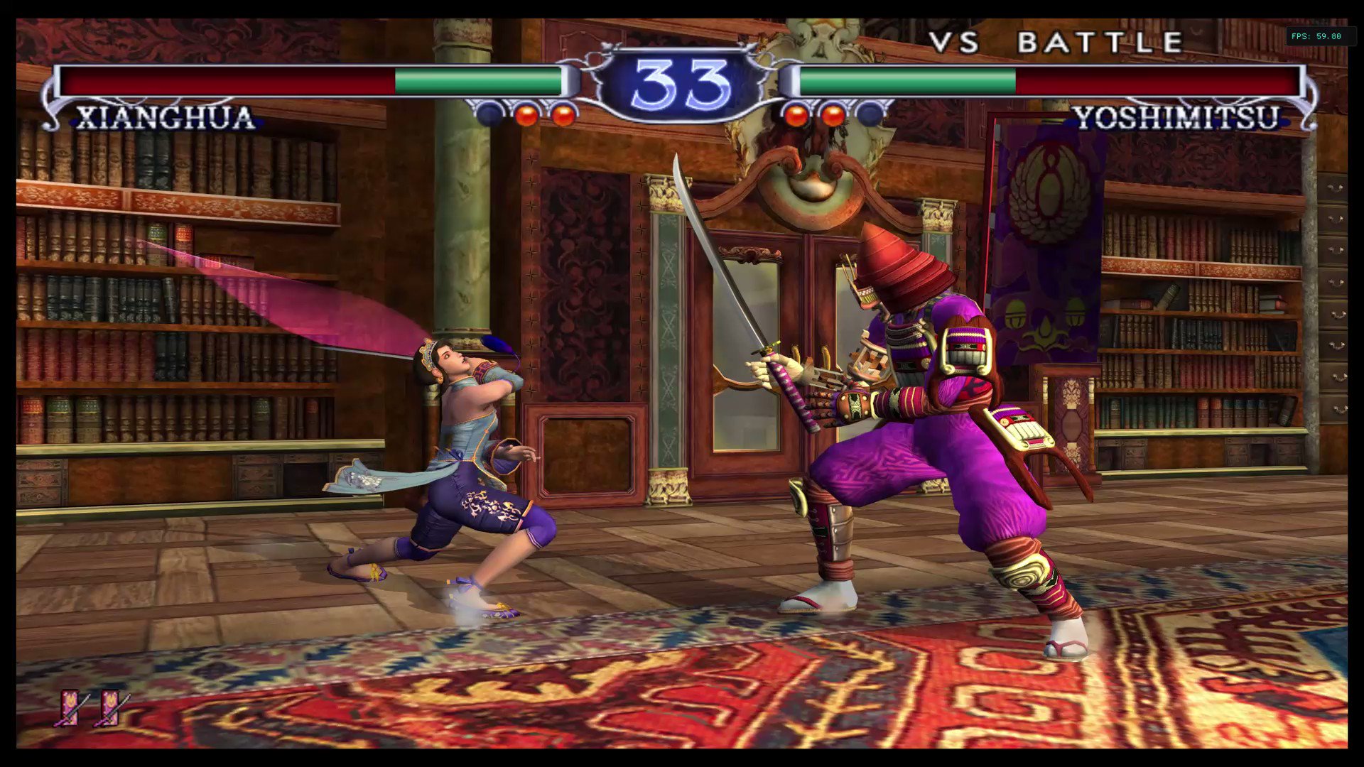 PuKing (PuKingTKN) / Twitter