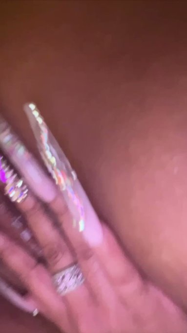 @purpkisses_suga 🫶🏽🦄 naughty shower play   @purpkissess  free onlyfans in comments now https://t.co/<a class="tags" target="_blank" title="On Twitter" href="/?out=eyJ0eXAiOiJKV1QiLCJhbGciOiJIUzUxMiJ9.eyJpYXQiOjE3MTk3NzIwNjksImlzcyI6InR3cG9ybnN0YXJzLmNvbSIsIm5iZiI6MTcxOTc3MjA2OSwiZXhwIjoxNzUxMzA4MDY5LCJyZWRpcmVjdF91cmwiOiJodHRwczovL3R3aXR0ZXIuY29tL3B1cnBraXNzZXNfc3VnYSJ9.j258buRri-flY4LB87oXIMwNQQYkebTP_LqHLf4zej20aA_wGnKruH3DCb289vF0_KOHi71hSc5ewKIvZbgeww">@purpkisses_suga</a><a class="tags" href="/tag/purpkissess">@purpkissess</a><a href="/tag/newprofilepic"class="tags"><span>#newprofilepic</span></a>