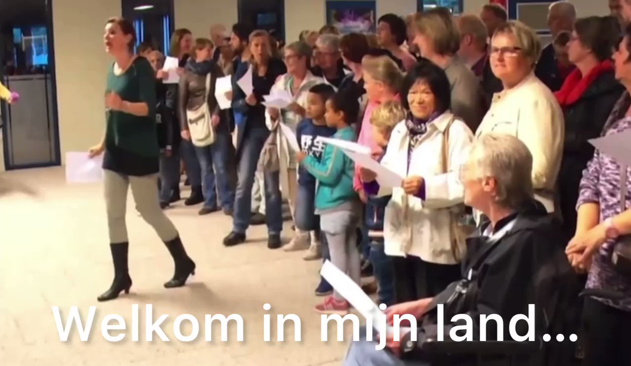 dmJgvfvjv7OZCXh9.jpg:large