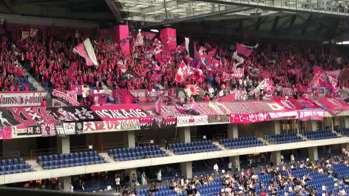 Et8dijeesem1ym Et8dijeesem1ym