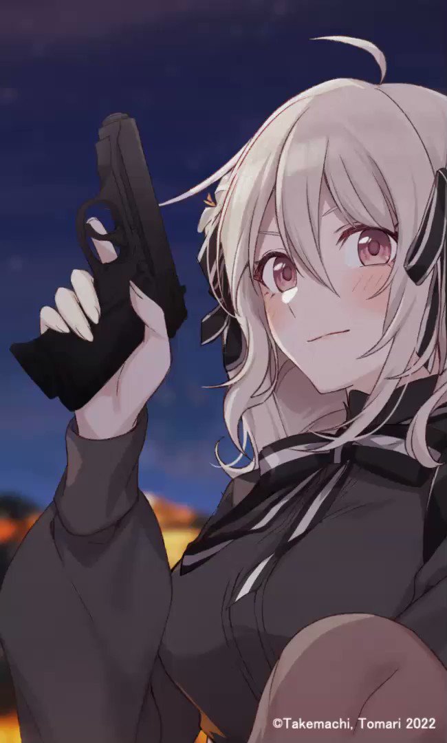 TVアニメ『スパイ教室』公式⚜️ on X