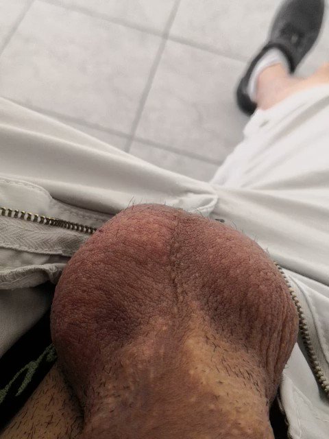Something wants out really badly ?
#horny #twink #bisexual #bicurious #gay #follow #retweet https://t