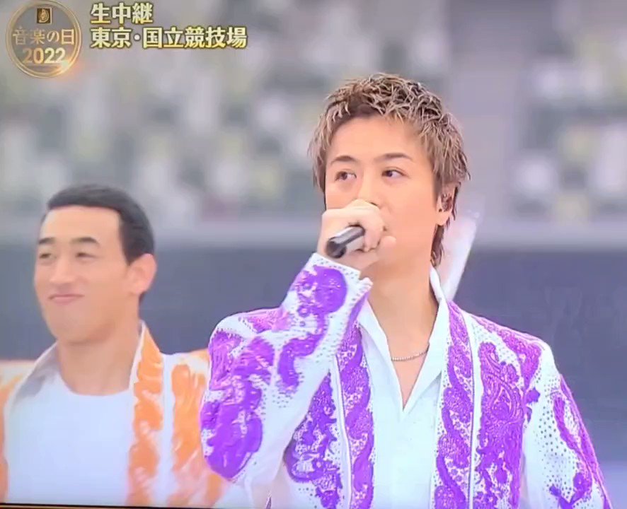 TAKAHIRO - Twitter Search / Twitter