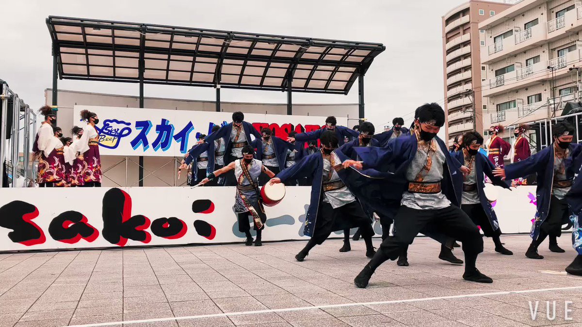 ®③②=͟͟͞͞♡様　陣幕 rd06293 侍戦隊シンケンジャーVSゴーオンジャー 銀幕BANG