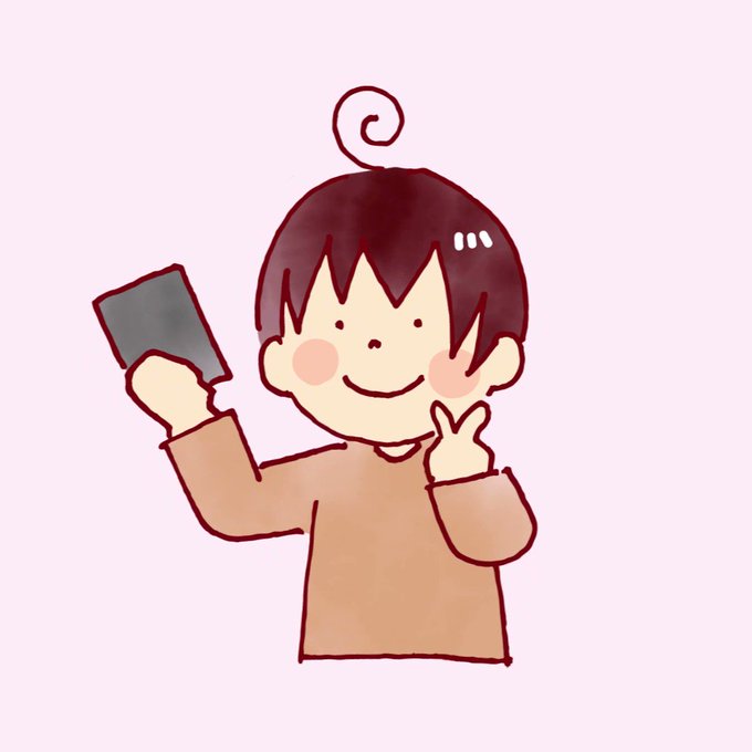 なかなか決まらないのtwitterイラスト検索結果 なかなか決まらないのtwitterイラスト検索結果
