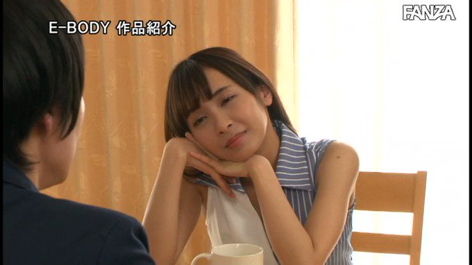 父親の再婚でハーフの美女の妹が一気に2人も出来てしまった幸運すぎる男性です。

こんな可愛い姉妹が出来たらそりゃ手を出したくなっちゃいますよね。 https://t.co/GFjimK41Ti