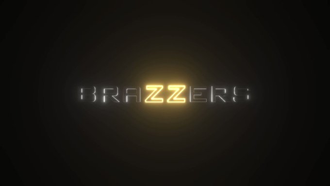 Gooners! The time has come to Pump, Edge, Leak, Repeat…

I collaborated with @Brazzers to bring you my