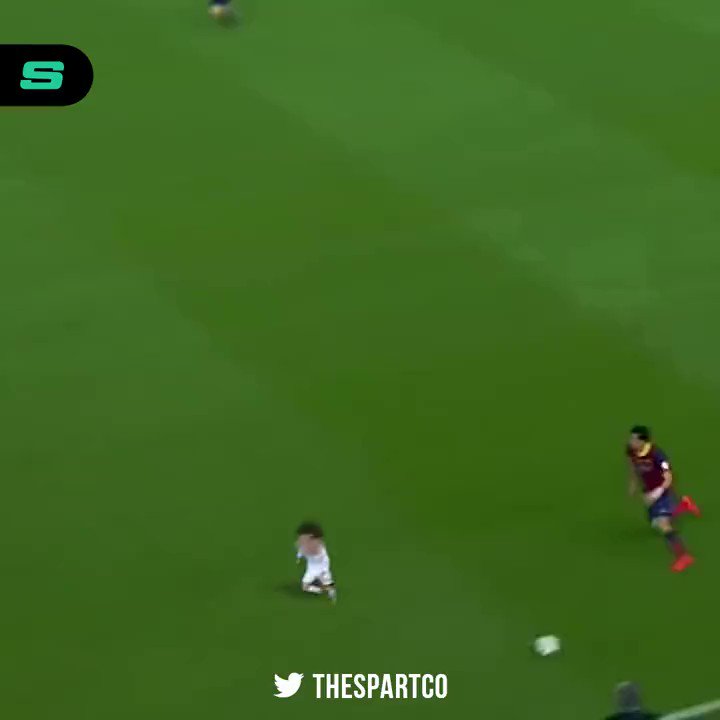   Happy birthday Gareth Bale   