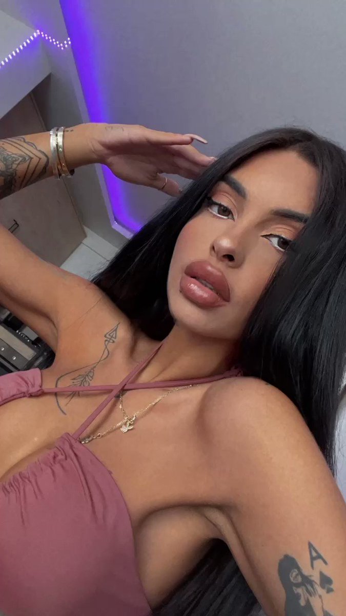 Model - Mistress BlackHera findom