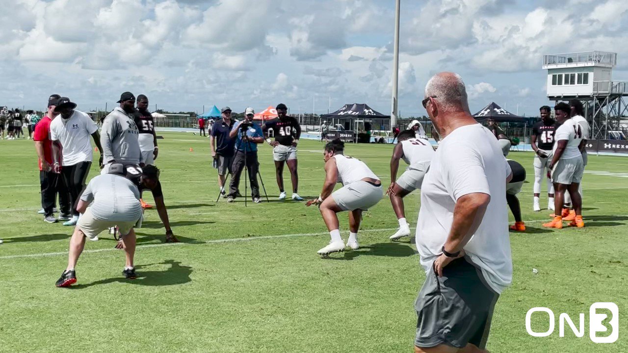 Charles Power (CharlesPower) / Twitter