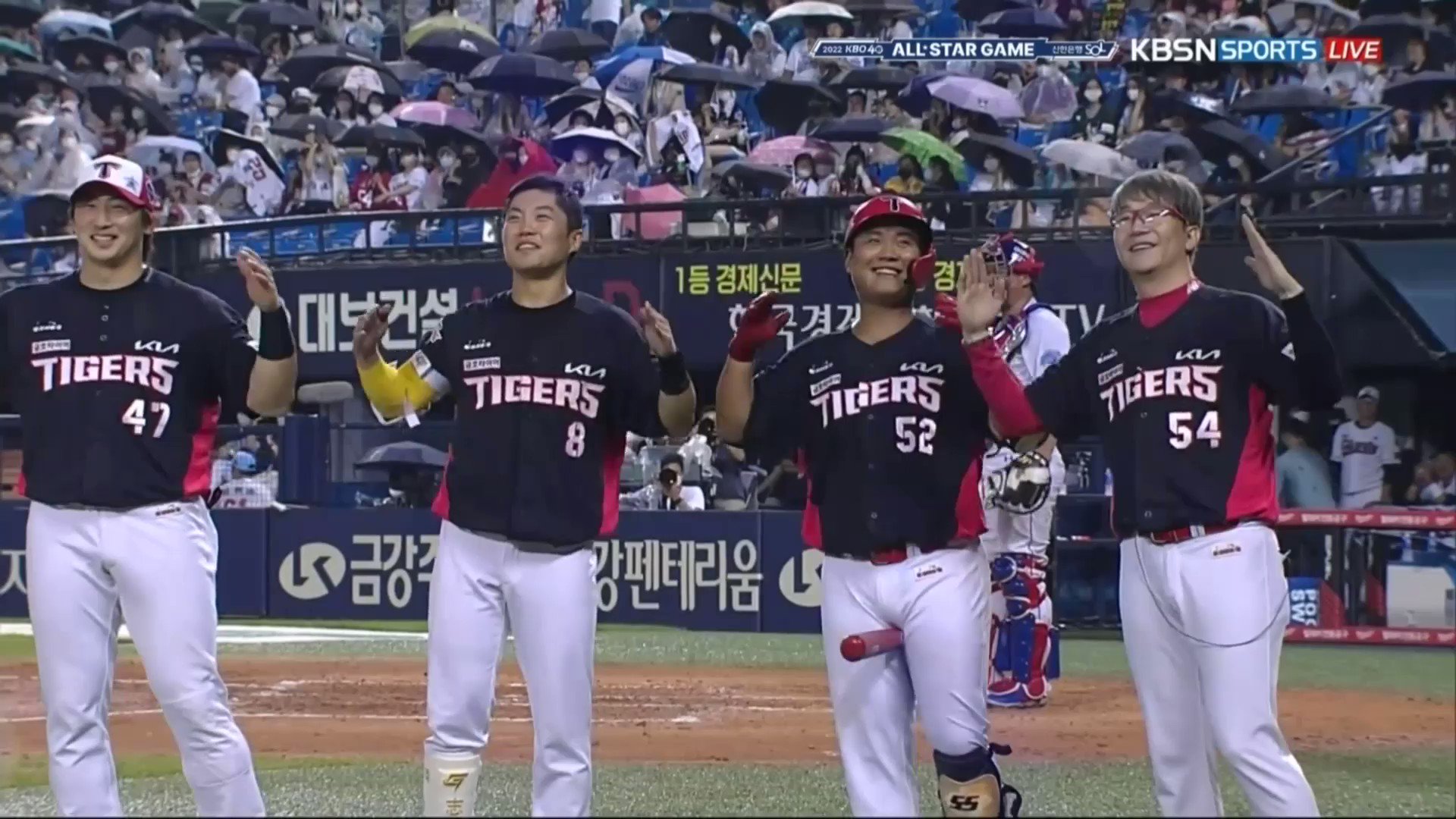 [分享] 金廣鉉道歉啊xd