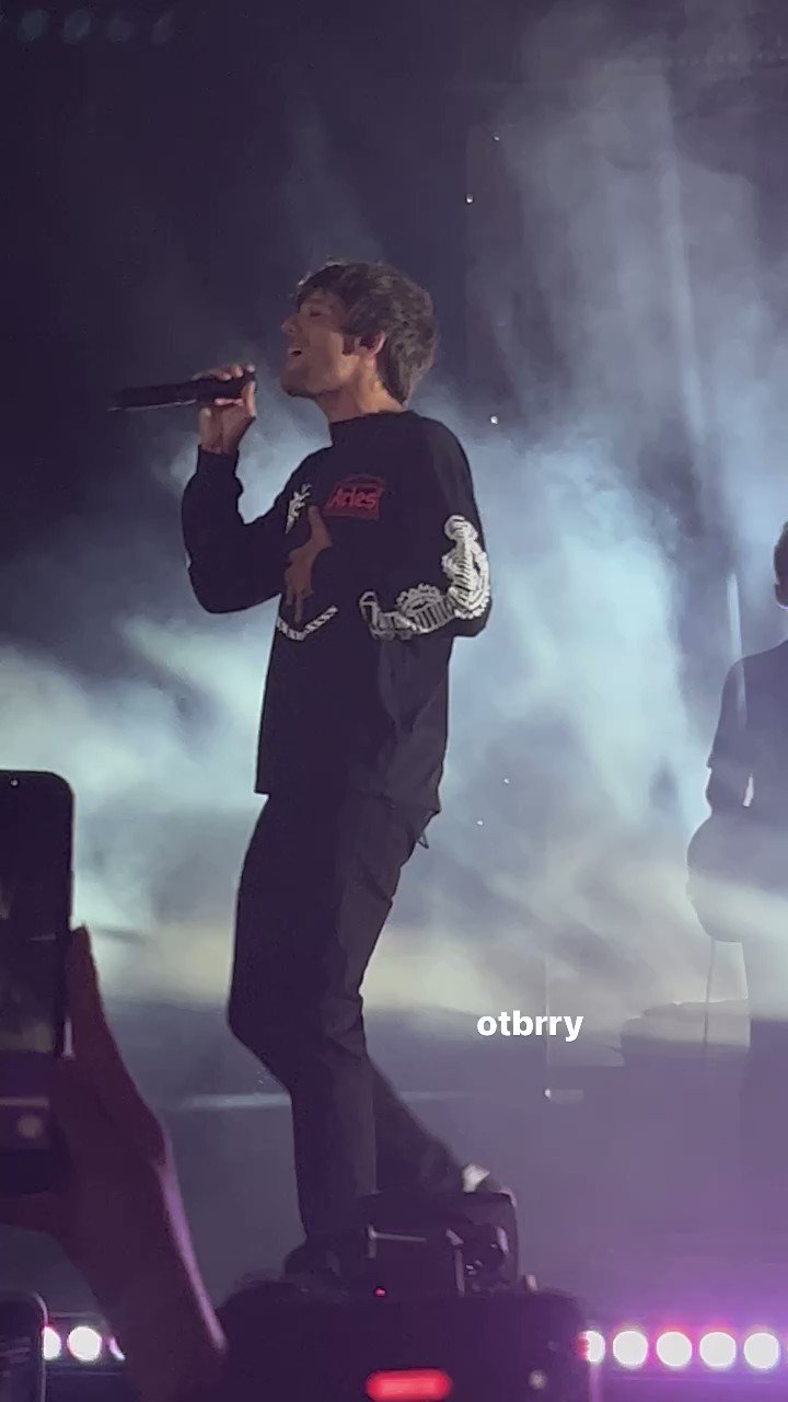 Ltwt Updates Louis Cantando Change S Ltwtmanila C Otberry T Co P2p3fwrpch Twitter Ltwt Updates Louis Cantando Change S Ltwtmanila C Otberry T Co P2p3fwrpch Twitter