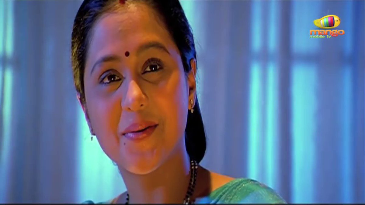 prasanna-on-twitter-no-one-can-replace-a-mother-s-love