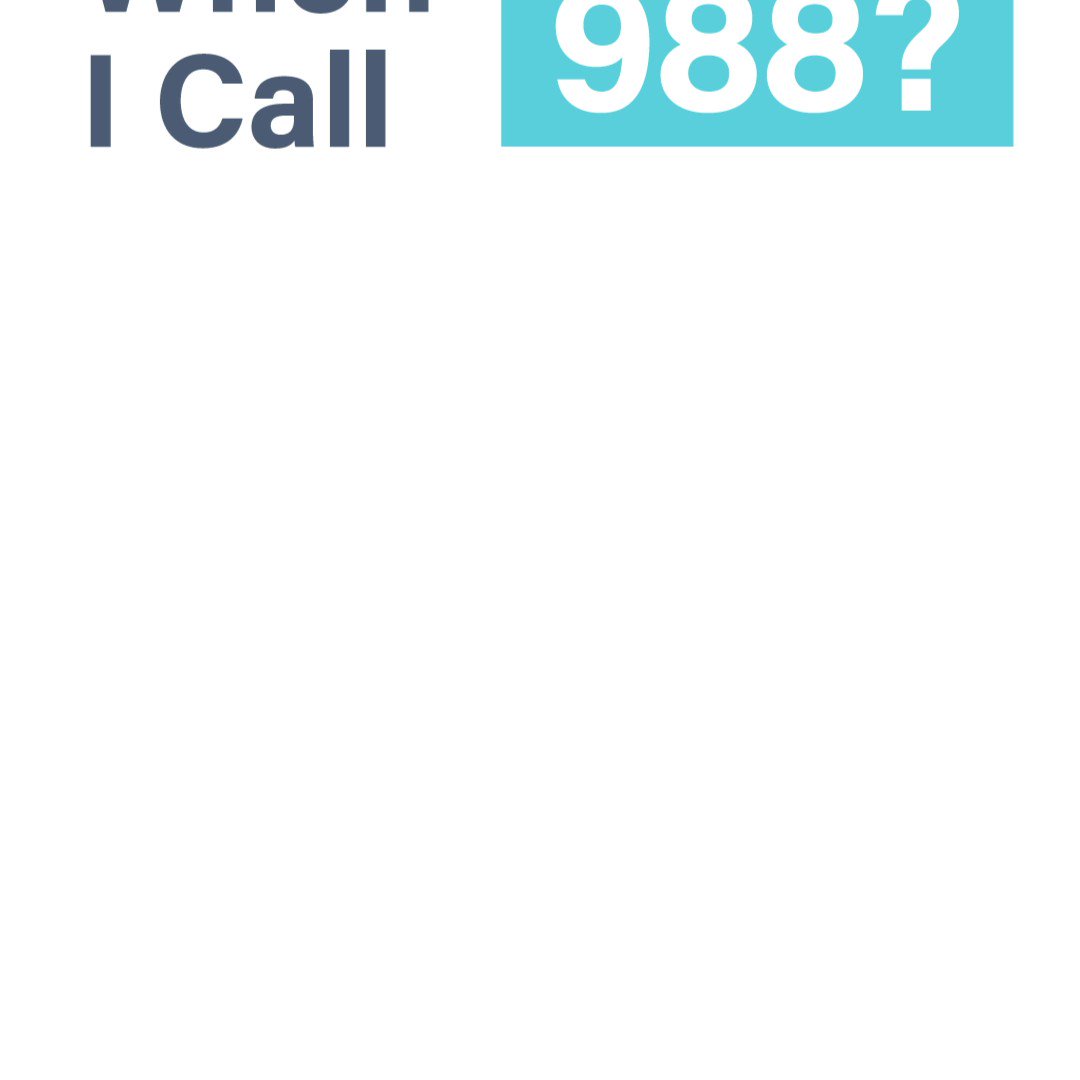 samhsa-on-twitter-what-happens-when-i-call-988-988lifeline-https