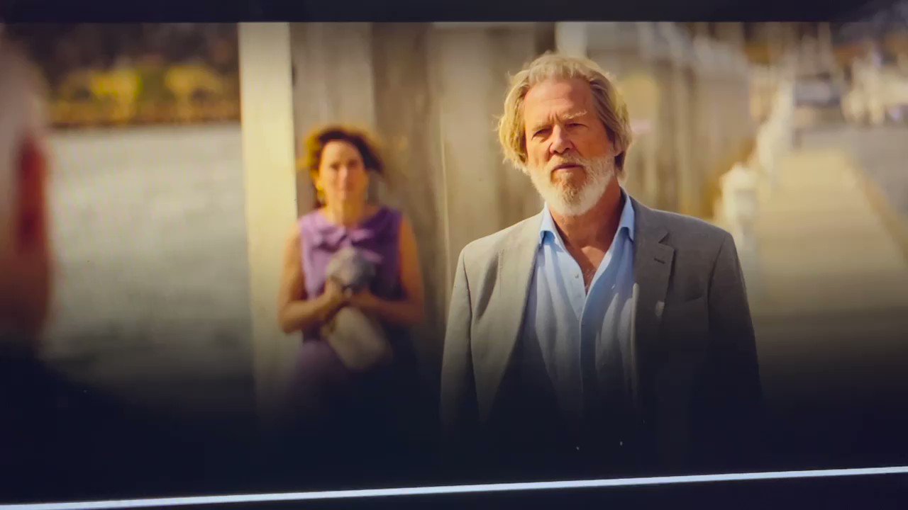 Greg Garcia (@whoisgreggarcia) / Twitter