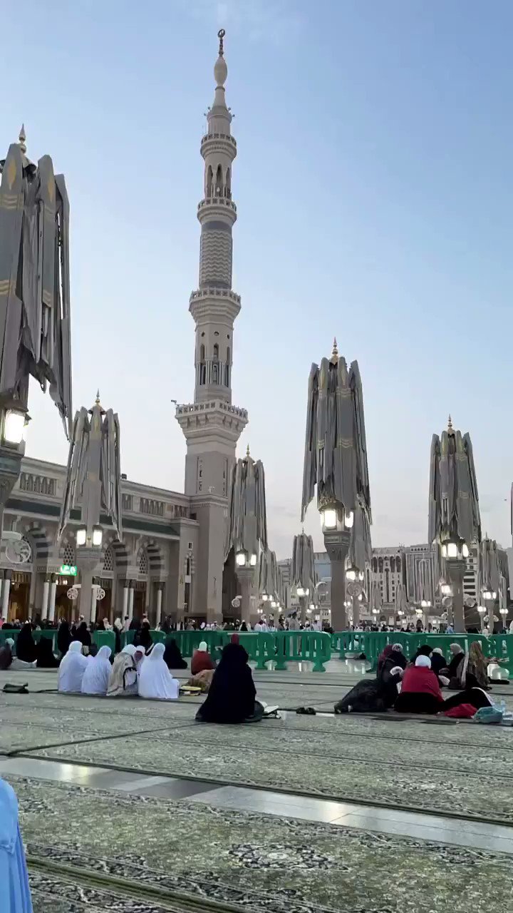 Bauhasaurus on Twitter: "Esta es la prueba del prototipo. La escala es