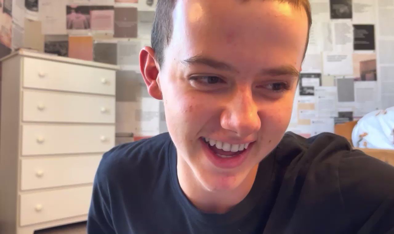 π₯ππͺπ‘π€ππ£π’ππ£ππ‘π.π€πππππππ‘ on Twitter "So this is Staten Harry the kid who