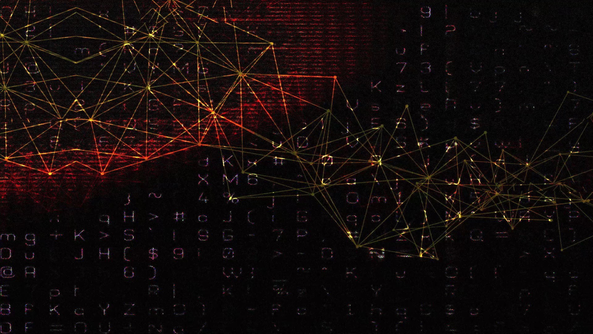 SaucerSwap Labs 🧪 on Twitter "🚨 LAUNCH ANNOUNCEMENT 🚨 GOLIVE SATURDAY